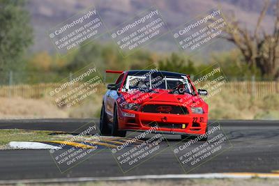 media/Nov-12-2022-Nasa (Sat) [[1029d3ebff]]/Race Group C/Qualifing Turns 2 and 1 Exit/